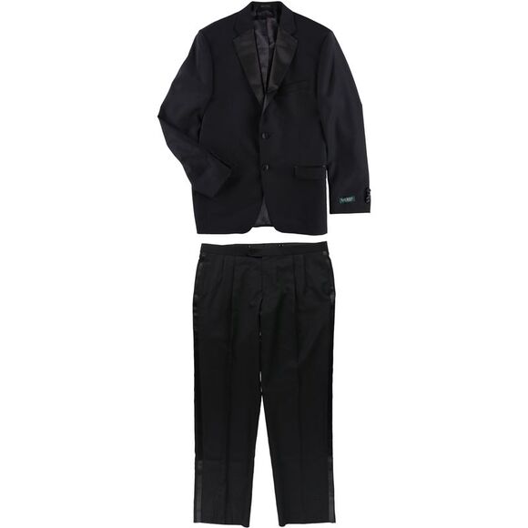 Ralph Lauren Mens Professional Formal Tuxedo NWT